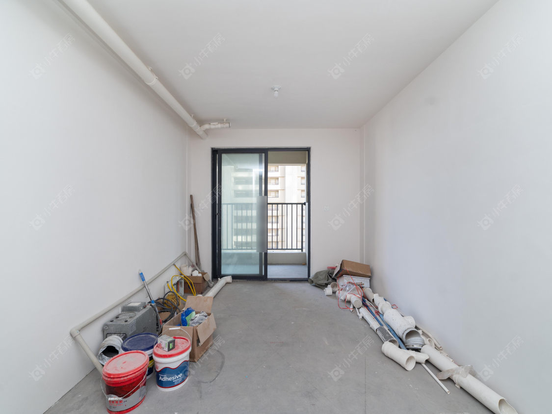 常州天启瑞禧花园在售二手房_小牛看房