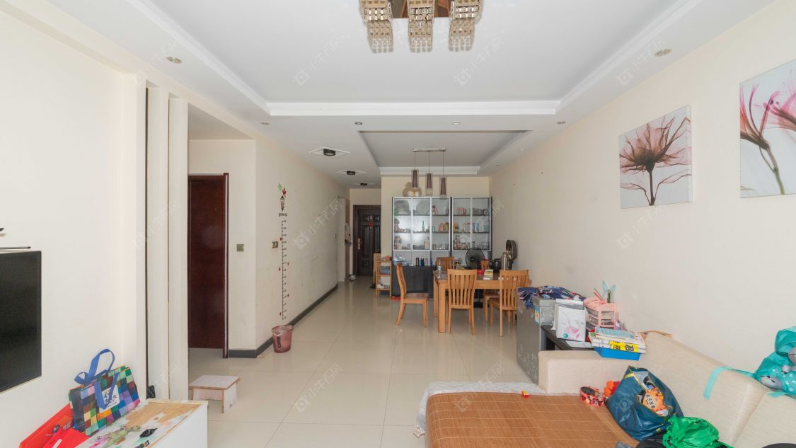 宝龙国际花园一期房源 常州宝龙国际花园一期在售二手房源_小牛看房