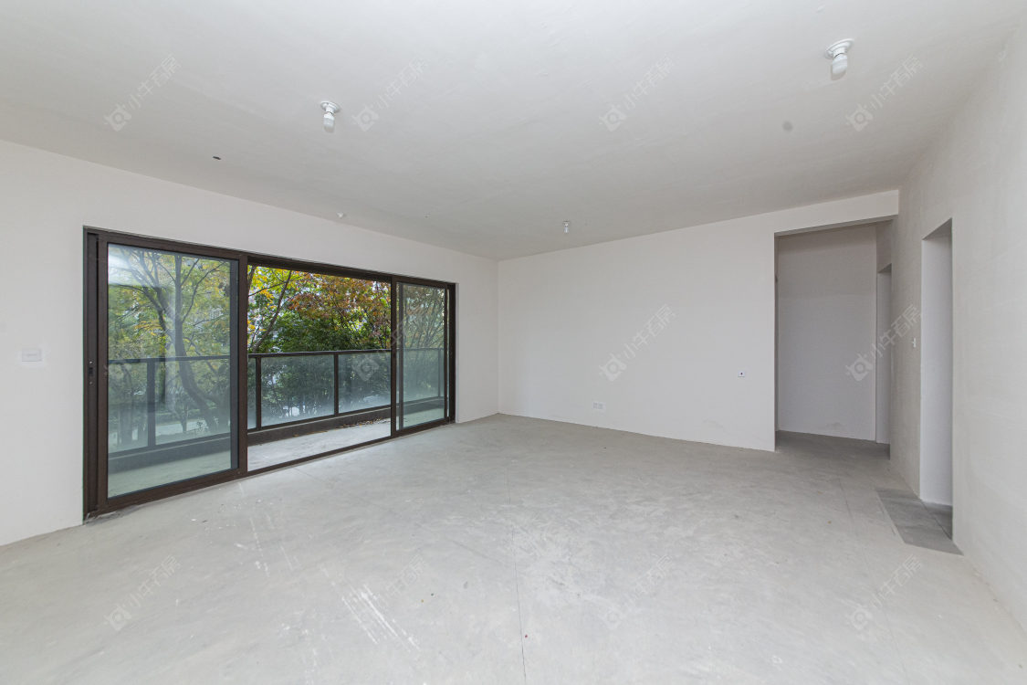 金新滟澜湖房源室内图 常州金新滟澜湖在售二手房源室内图_小牛看房