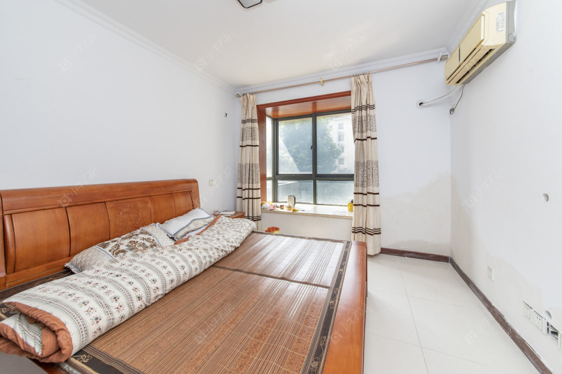 常州四季新城金典在售二手房源室内图_小牛看房