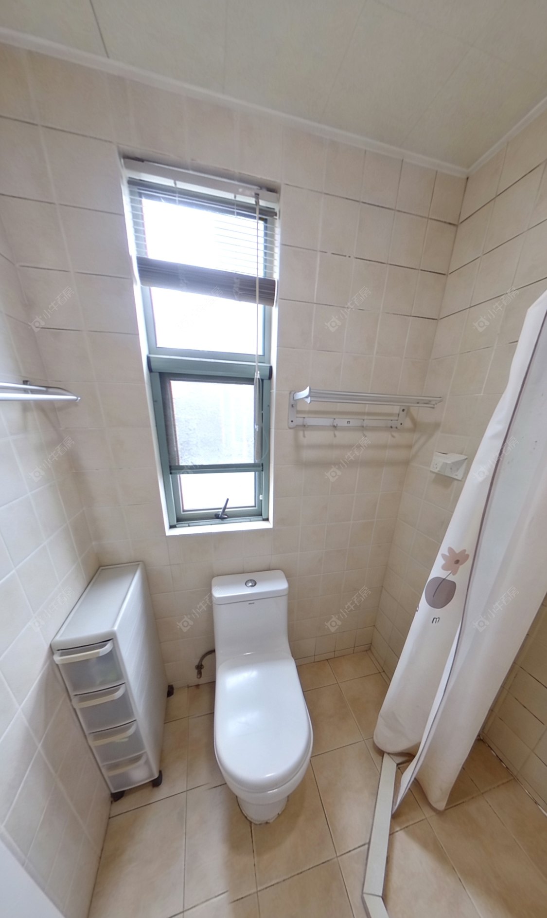 常州御城在租房源_小牛看房