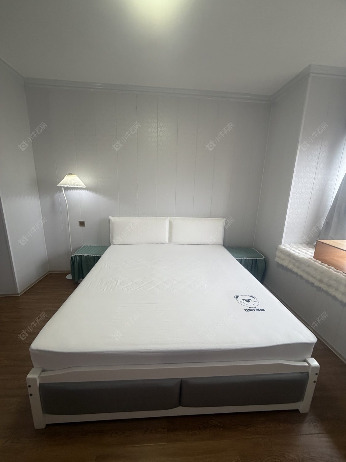 新城御景湾房源室内图 常州新城御景湾在租房源室内图_小牛看房