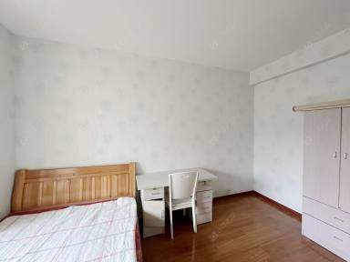 常州路劲城一期在租房源室内图_小牛看房