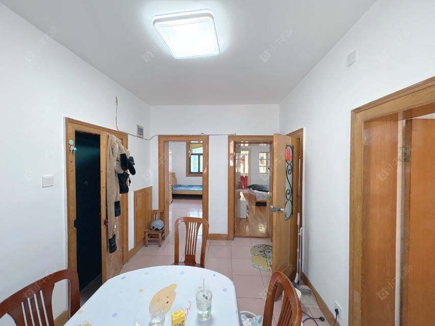 荆川里房源室内图 常州荆川里在租房源室内图_小牛看房