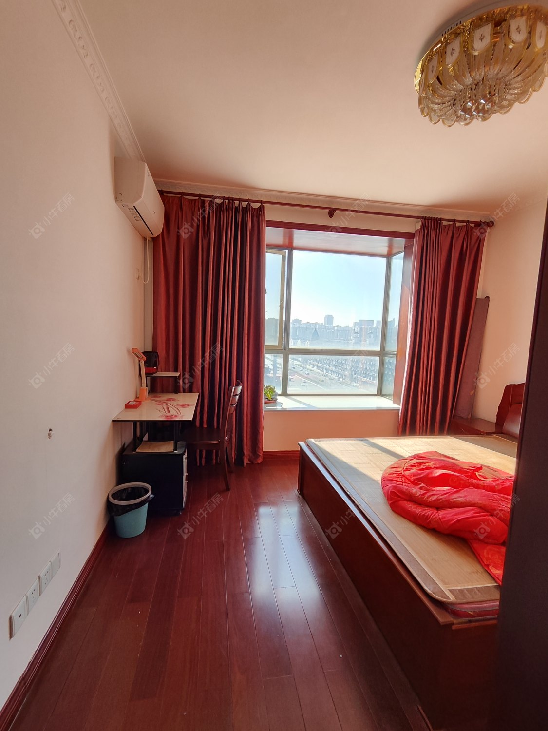 怀德名园房源 常州怀德名园在租房源_小牛看房