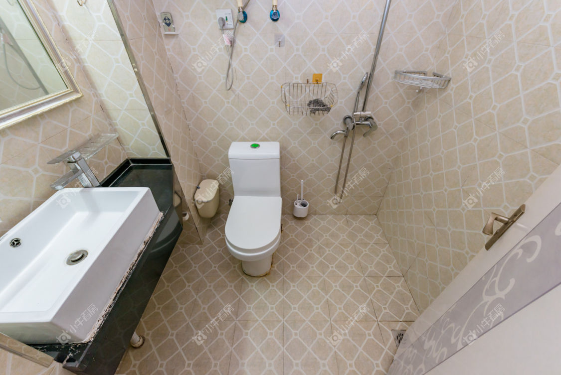 常州中意宝第在租房源室内图_小牛看房