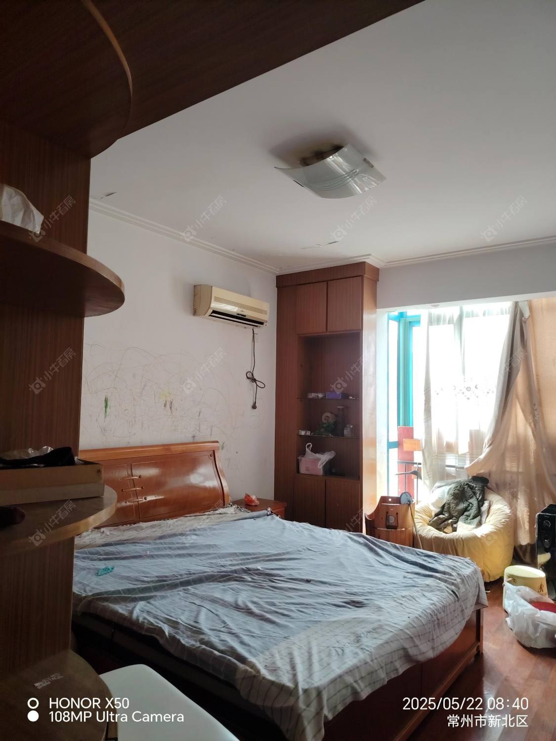 常州蓝色港湾花园租房_蓝色港湾花园3室2厅房源出租