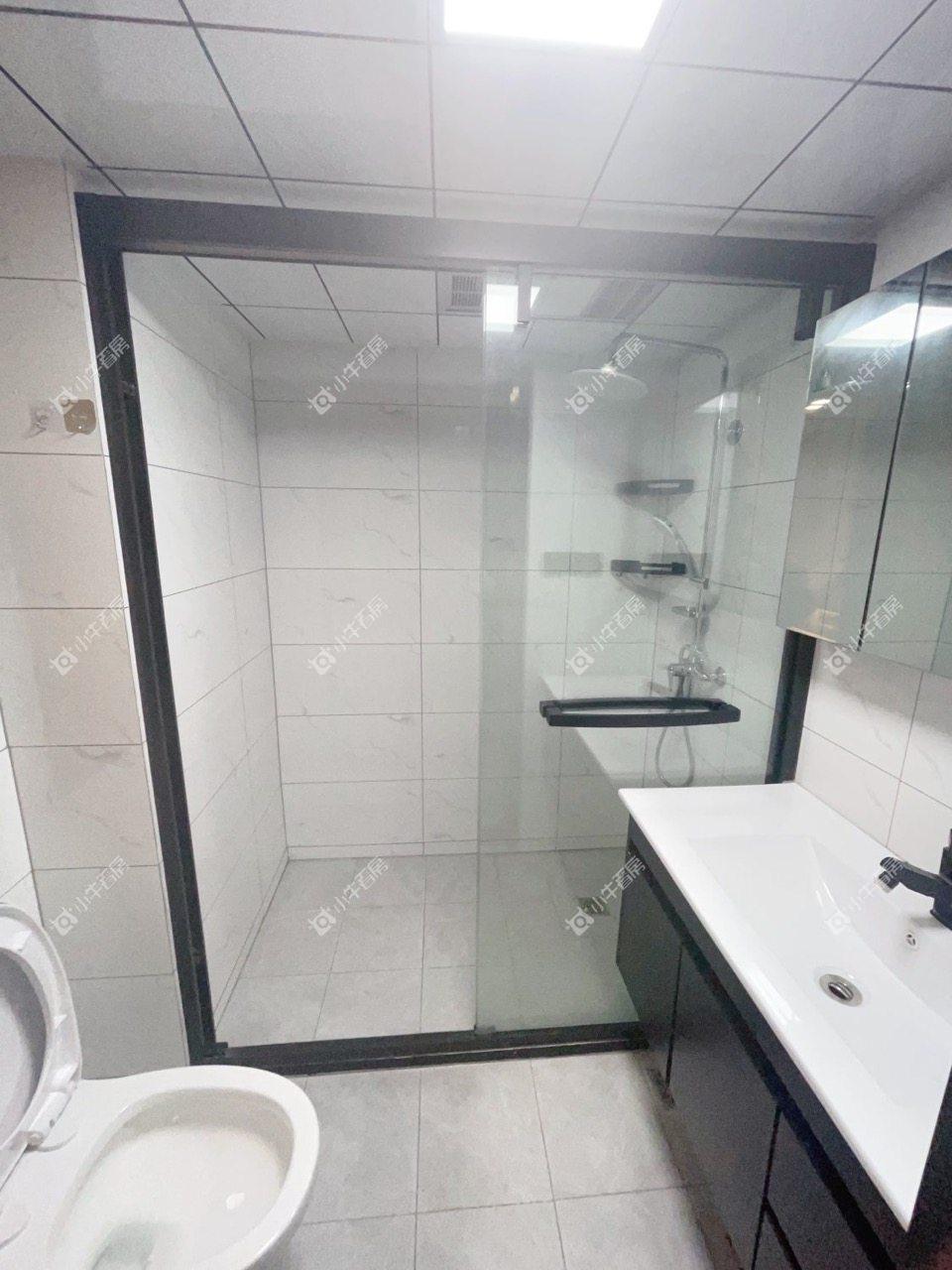 常州吾悦广场全能家公寓在租房源_小牛看房