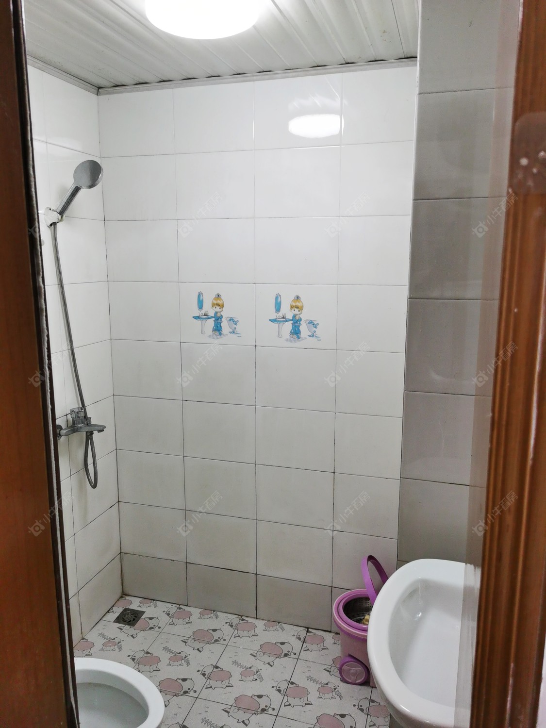 常州藏龙苑东区在租房源_小牛看房