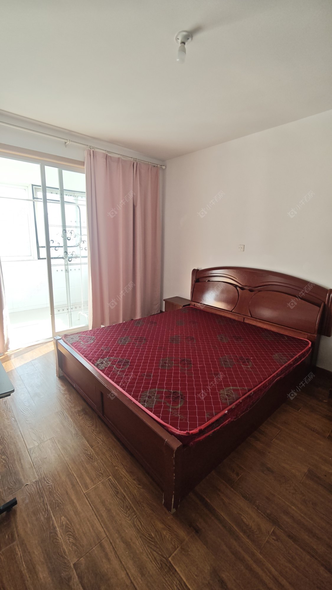 常州青竹苑C区在租房源室内图_小牛看房