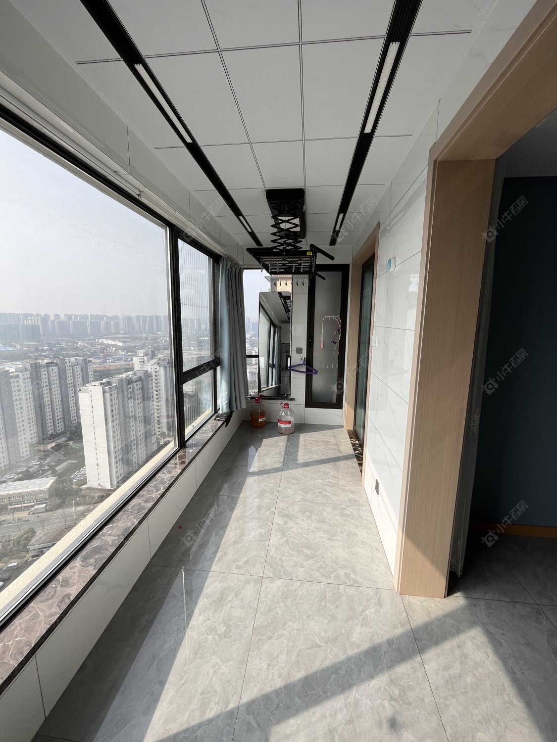 常州吾悦广场(天宁)在租房源_小牛看房