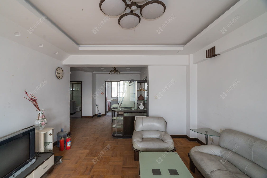 城市花园(天宁)房源室内图 常州城市花园(天宁)在售二手房源室内图_小牛看房