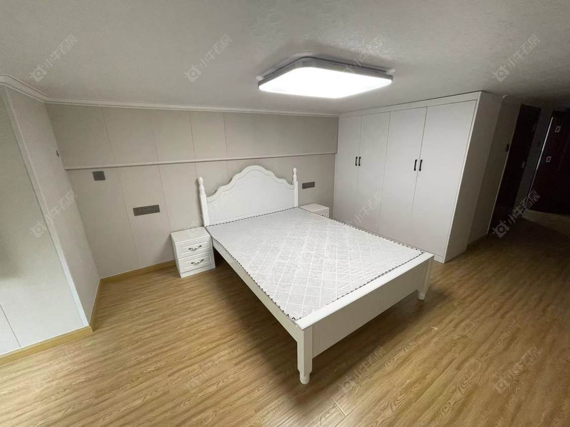 金科保利北郡花园房源 常州金科保利北郡花园在租房源_小牛看房