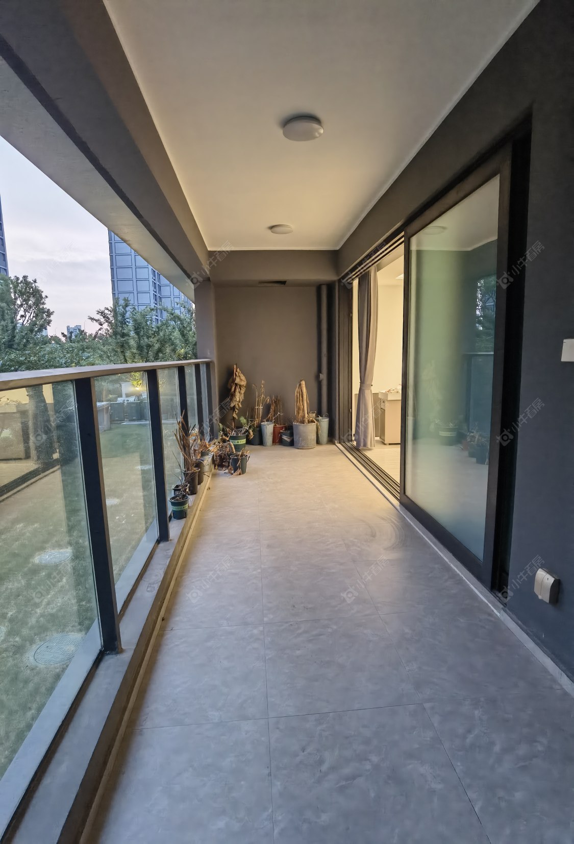 常州万科国宾道在租房源_小牛看房