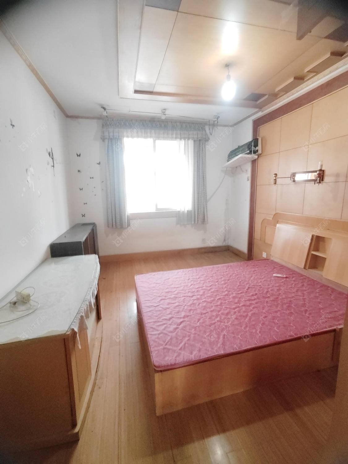 常州翠竹新村北区租房_翠竹新村北区3室2厅房源出租