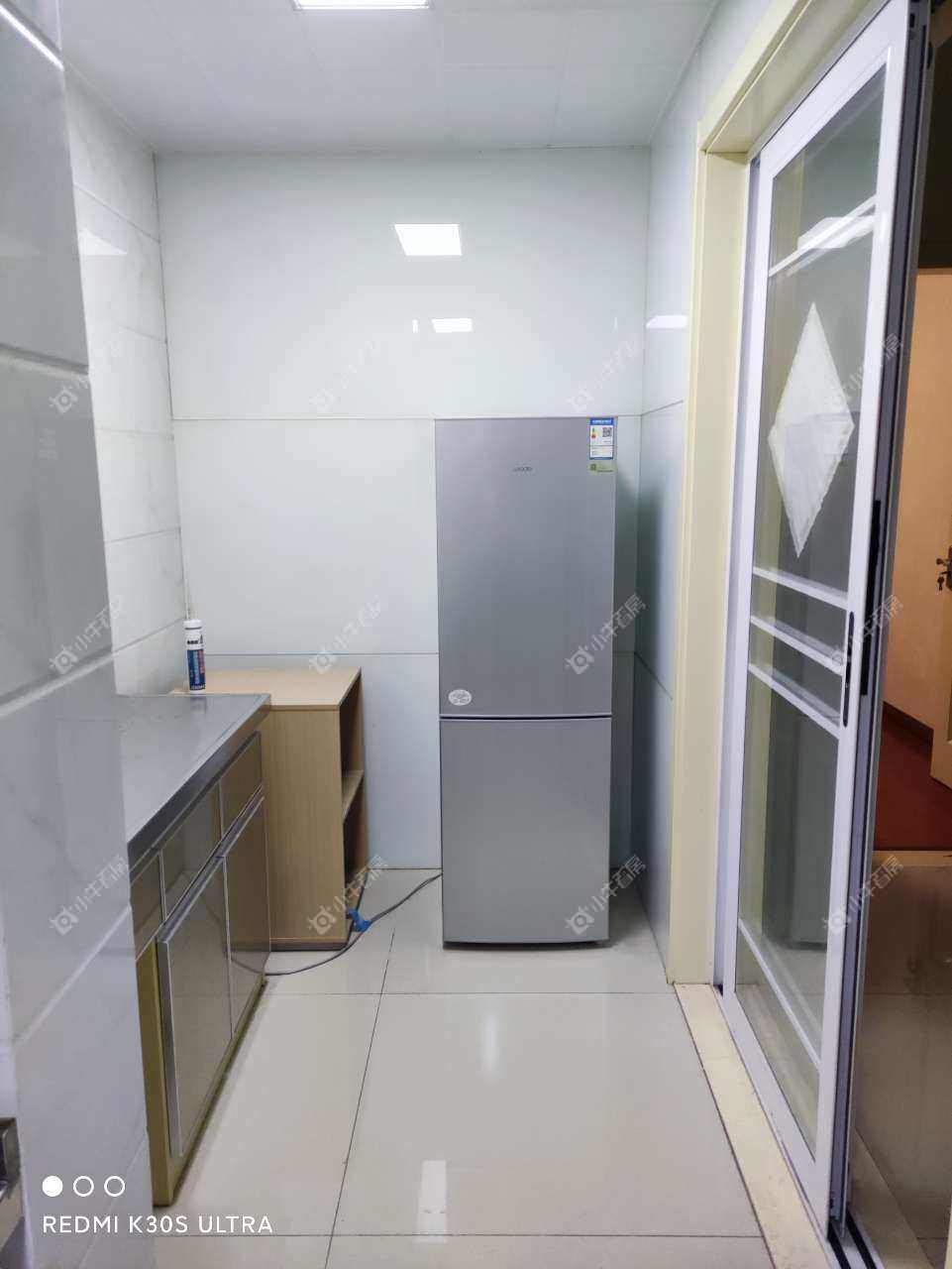 阳光龙庭房源 常州阳光龙庭在租房源_小牛看房