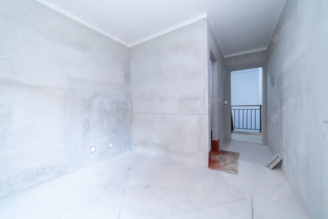 路劲雅居乐国仕九礼房源室内图 常州路劲雅居乐国仕九礼在售二手房源室内图_小牛看房