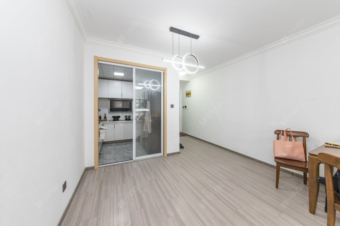 常州香聚雅苑东区在售二手房源室内图_小牛看房