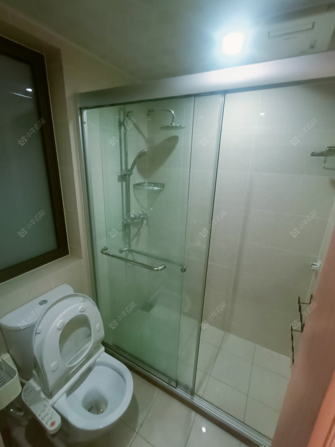 常州龙洲伊都租房_龙洲伊都2室2厅房源出租