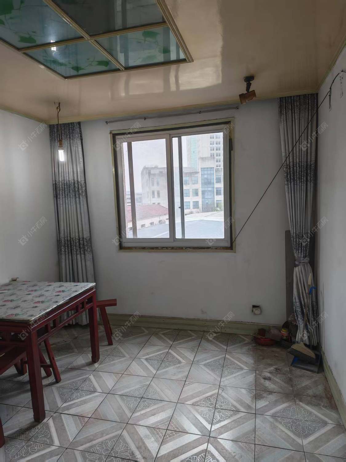 常州种茂大楼在租房源室内图_小牛看房