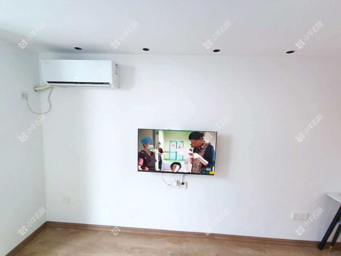 常州龙湖星图在租房源_小牛看房