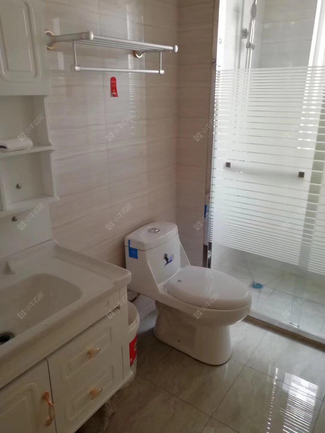 常州丁香苑(钟楼)在租房源_小牛看房