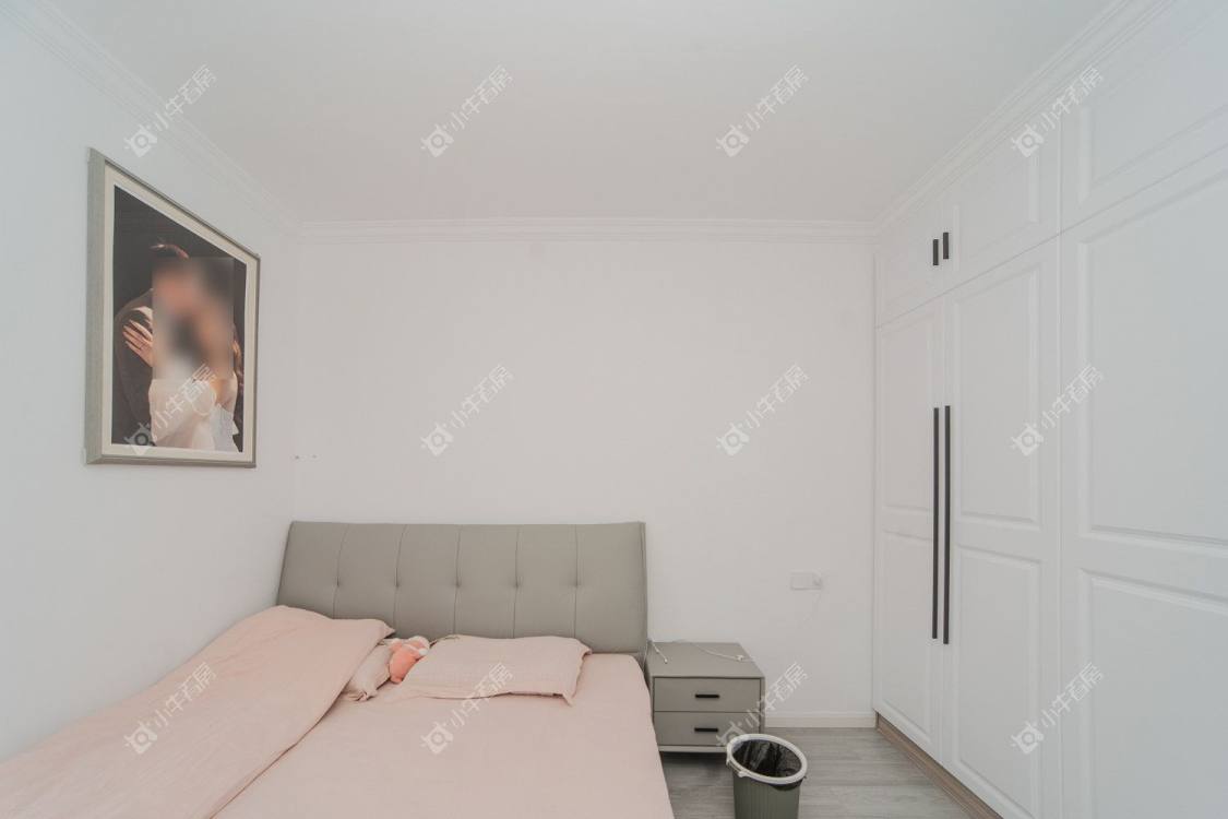 碧桂园华星·世纪学府房源 常州碧桂园华星·世纪学府在租房源_小牛看房