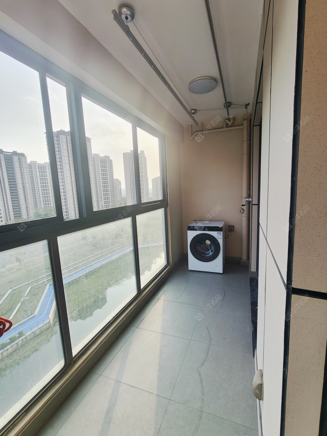 绿地香港名墩道房源 常州绿地香港名墩道在租房源_小牛看房