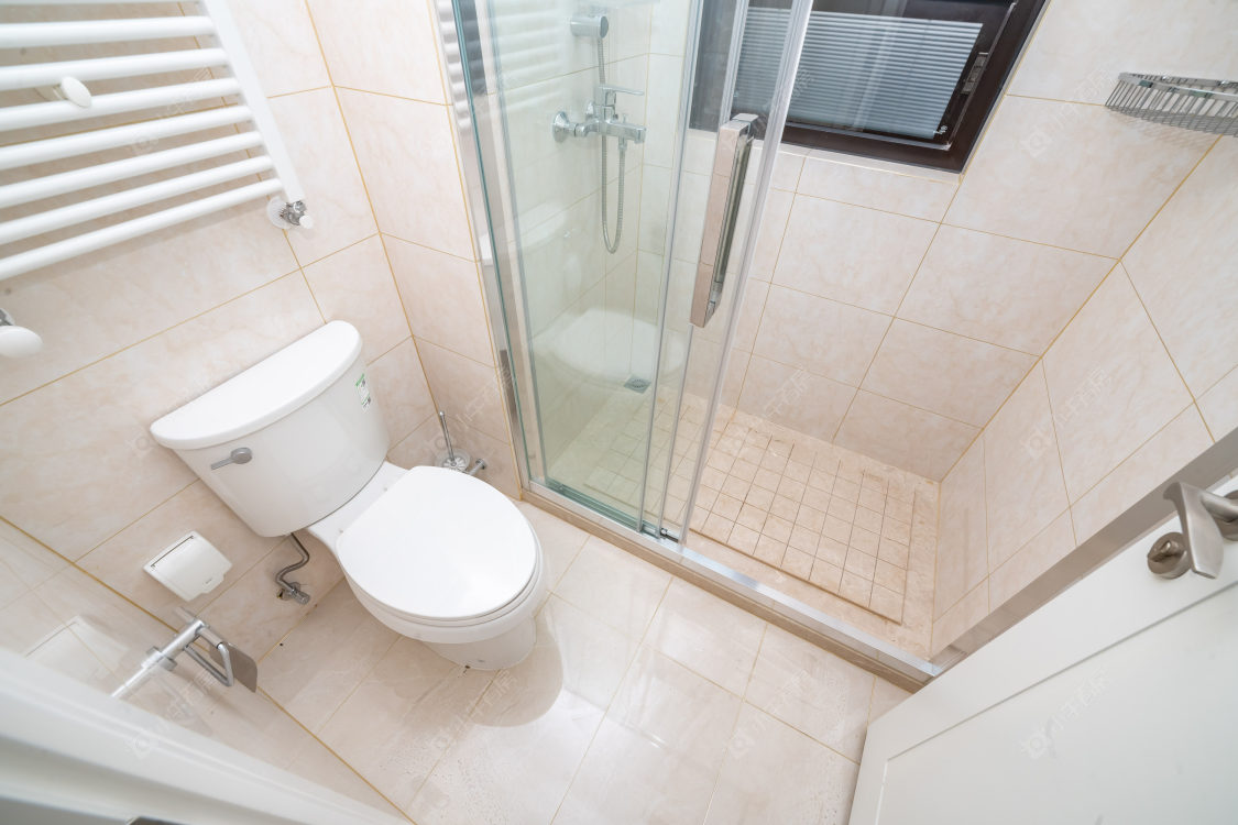 常州泰和之春在售二手房源室内图_小牛看房