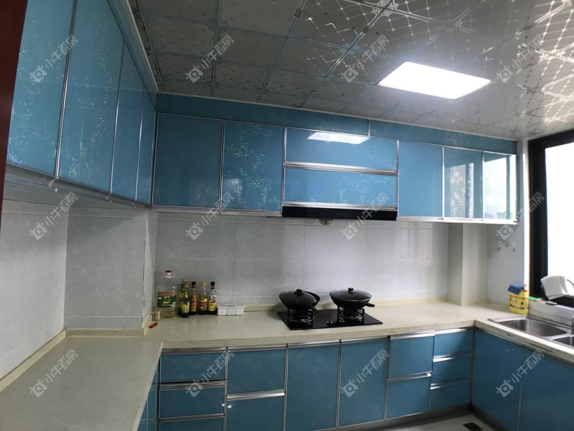 吾悦广场北区房源室内图 常州吾悦广场北区在租房源室内图_小牛看房