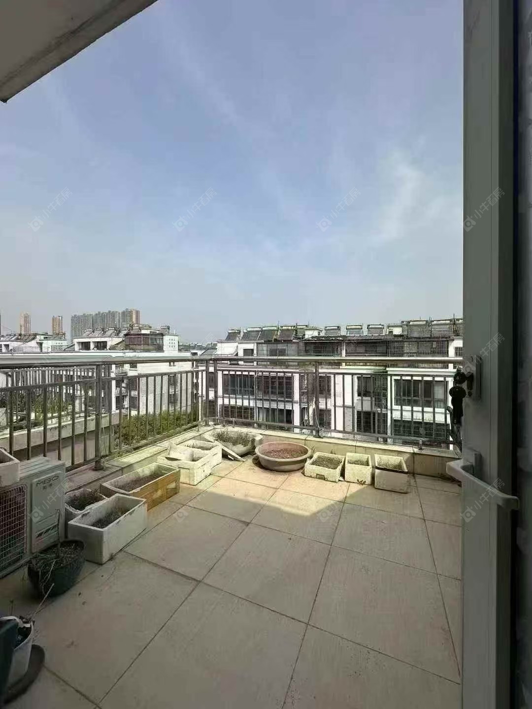 常州胡姬花园租房_胡姬花园3室2厅房源出租