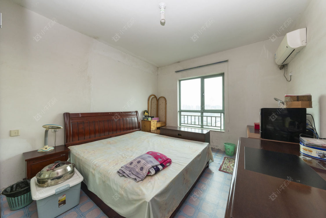 常州御城在售二手房_小牛看房