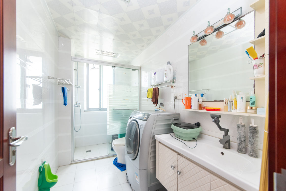 常州天隽峰在售二手房源室内图_小牛看房