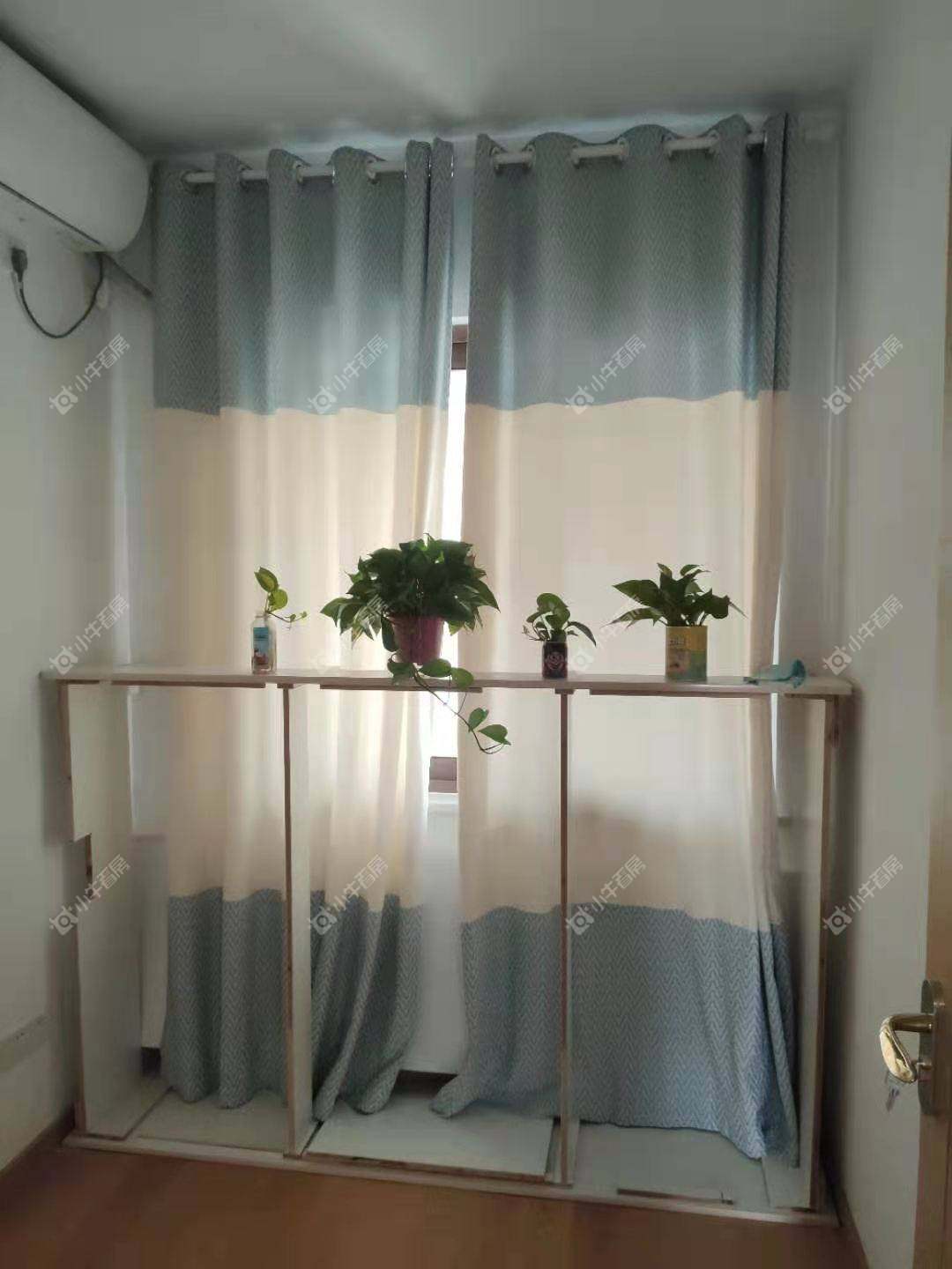 常州上东区在租房源_小牛看房