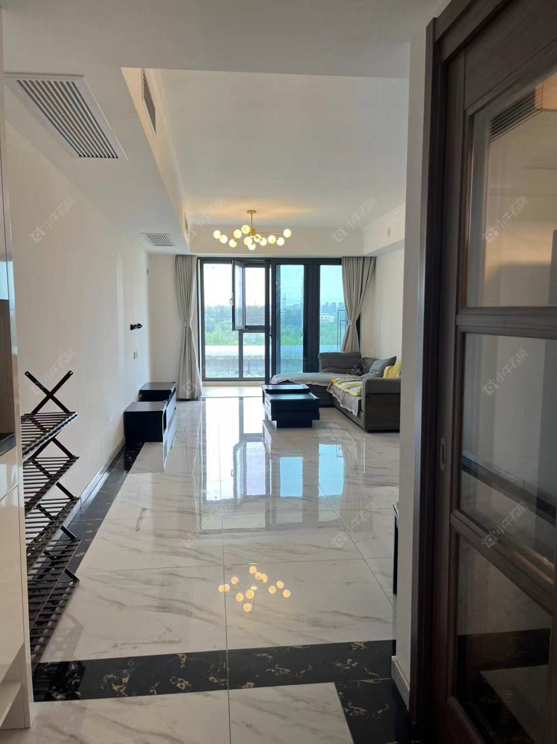 碧桂园壹号天禧房源 常州碧桂园壹号天禧在租房源_小牛看房