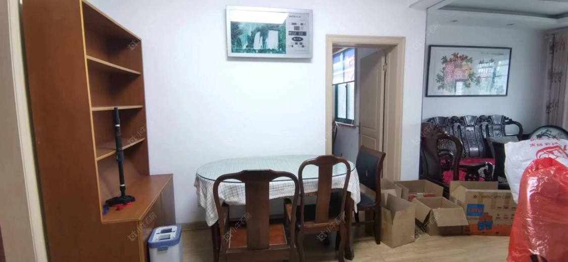 常州邱墅南园租房_邱墅南园2室2厅房源出租
