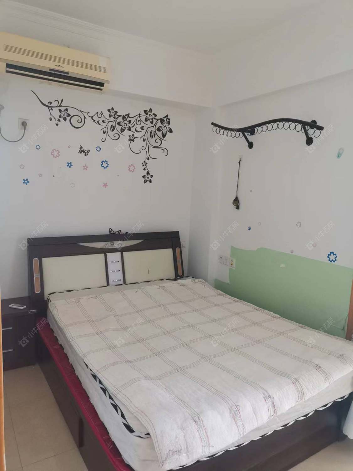 常州中意宝第在租房源_小牛看房