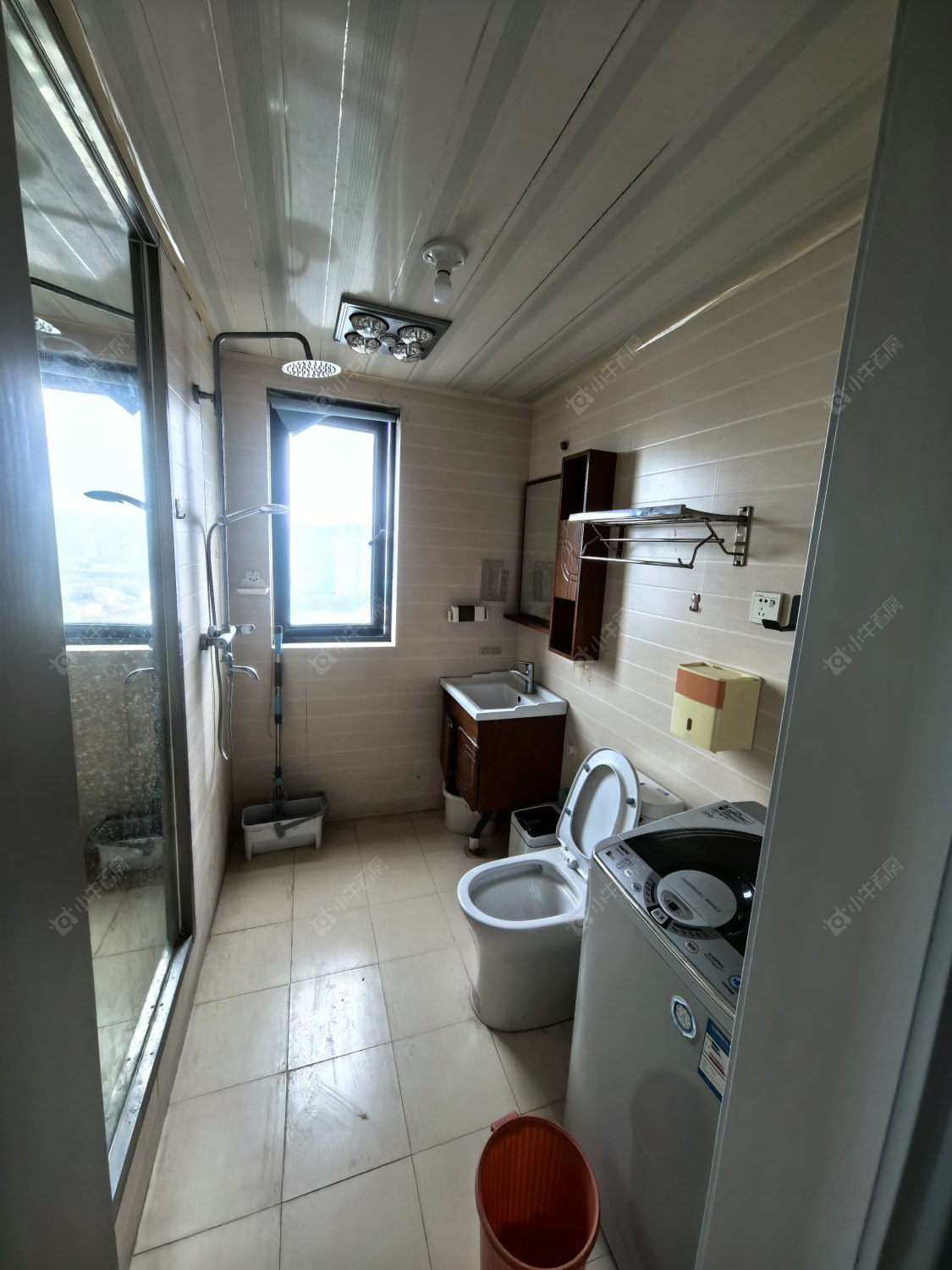 常州新城尚东区花园西区在租房源_小牛看房