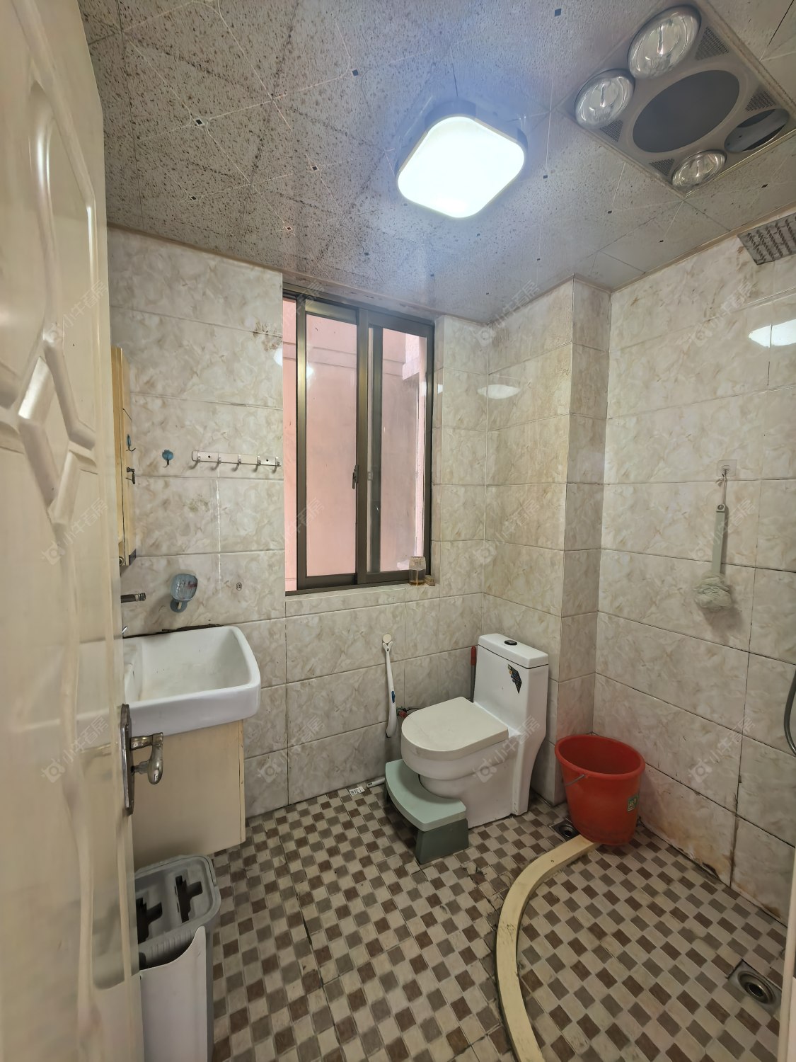 常州银河湾第一城二期在租房源_小牛看房