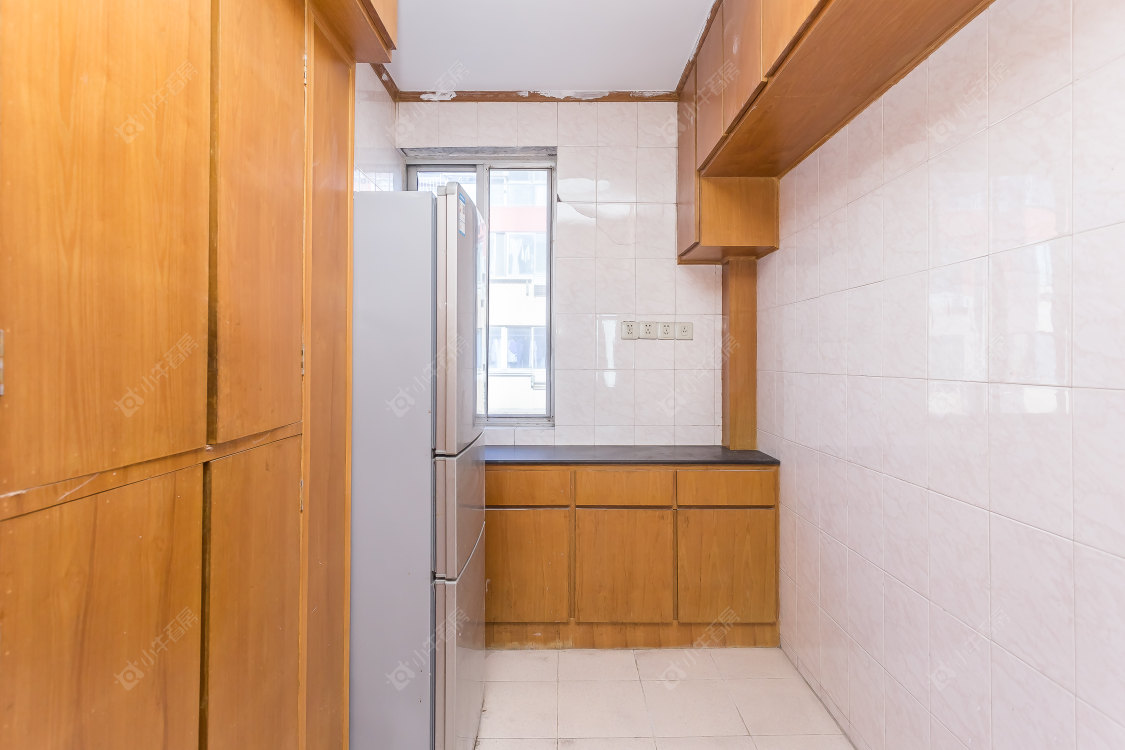 常州北环南村在售二手房源室内图_小牛看房