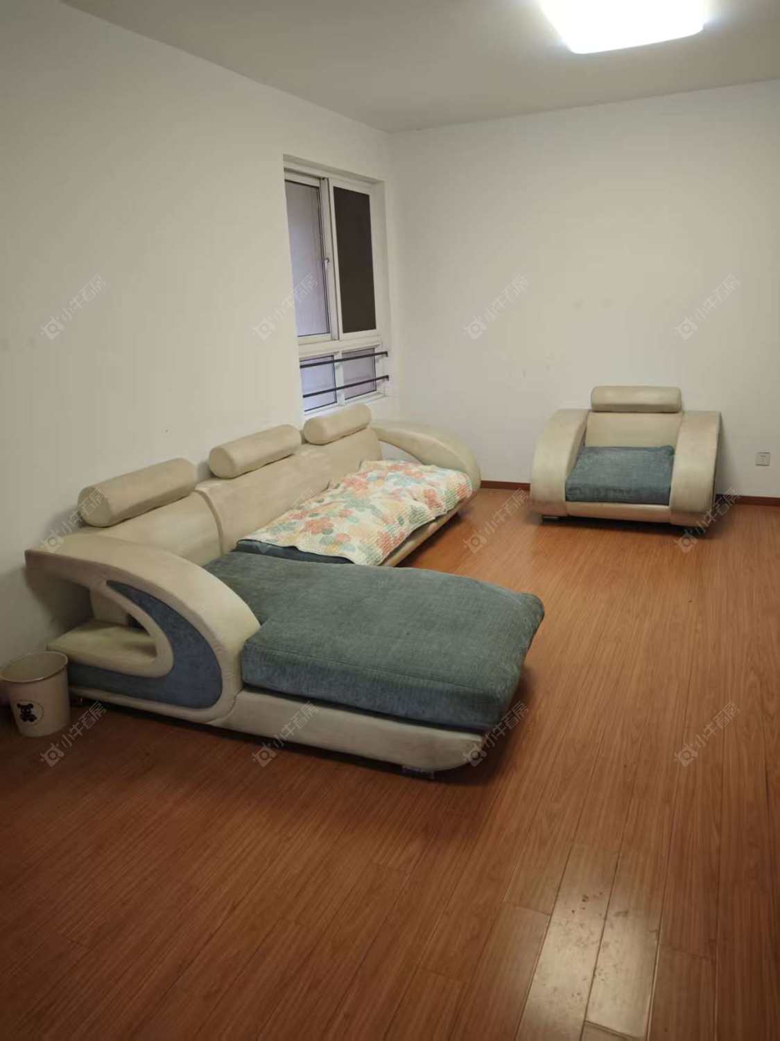 常州美林湖水岸枫情在租房源_小牛看房