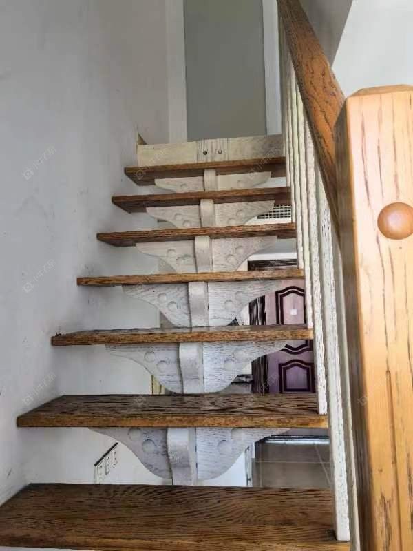 常州置信商务广场在租房源室内图_小牛看房