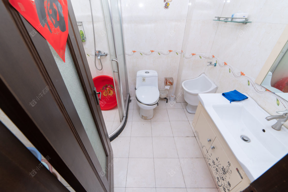 蓝天花园东区房源室内图 常州蓝天花园东区在售二手房源室内图_小牛看房