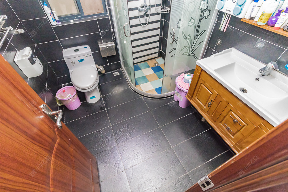 丰乐尚都房源室内图 常州丰乐尚都在售二手房源室内图_小牛看房