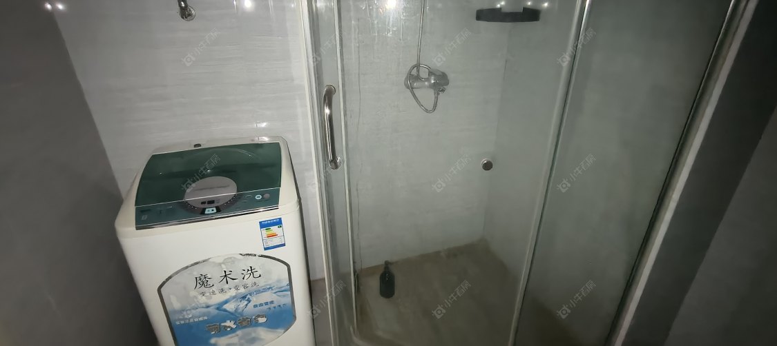 常州新北万达广场租房_新北万达广场1室1厅房源出租