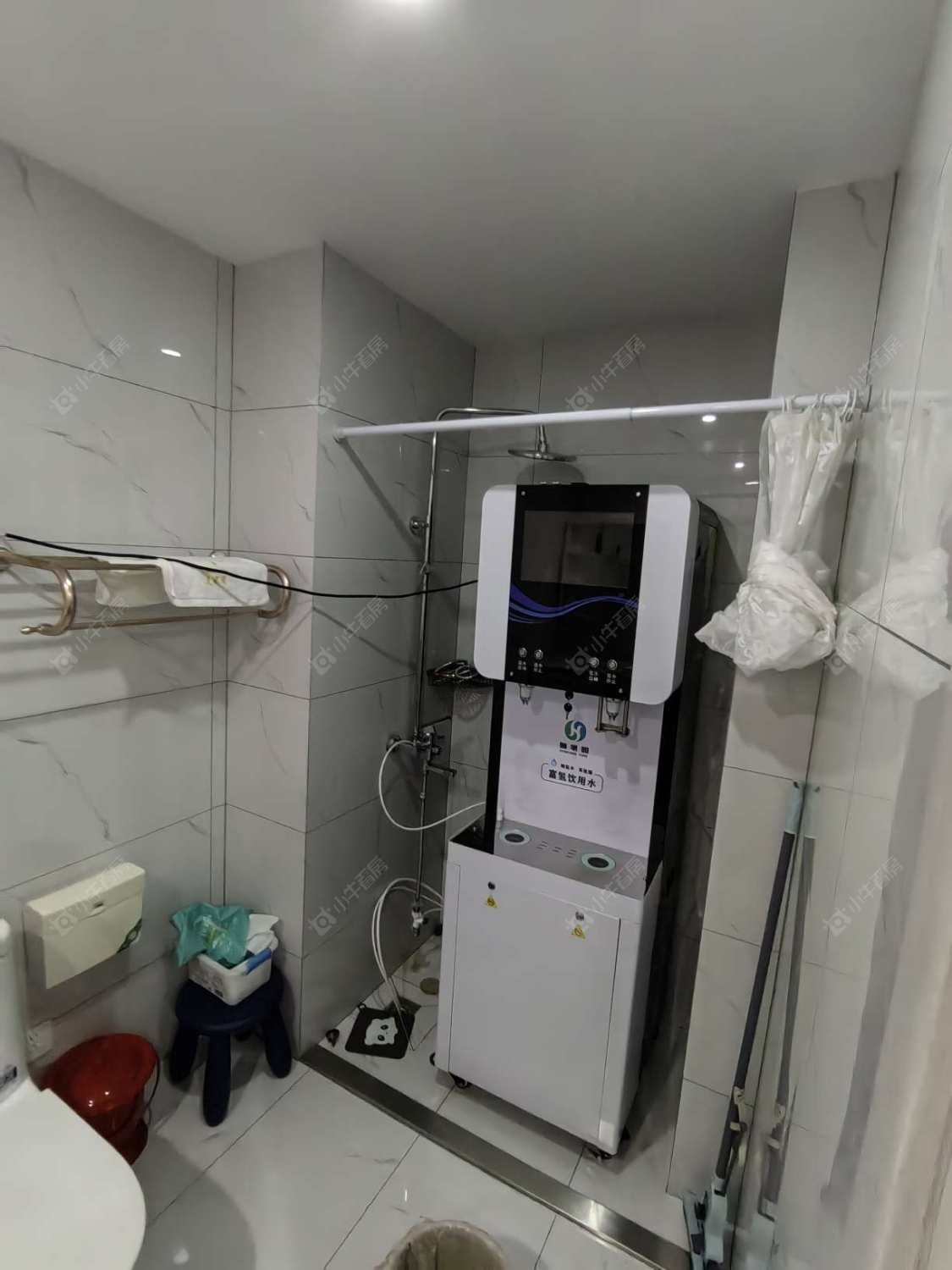 常州牡丹珑庭在租房源室内图_小牛看房