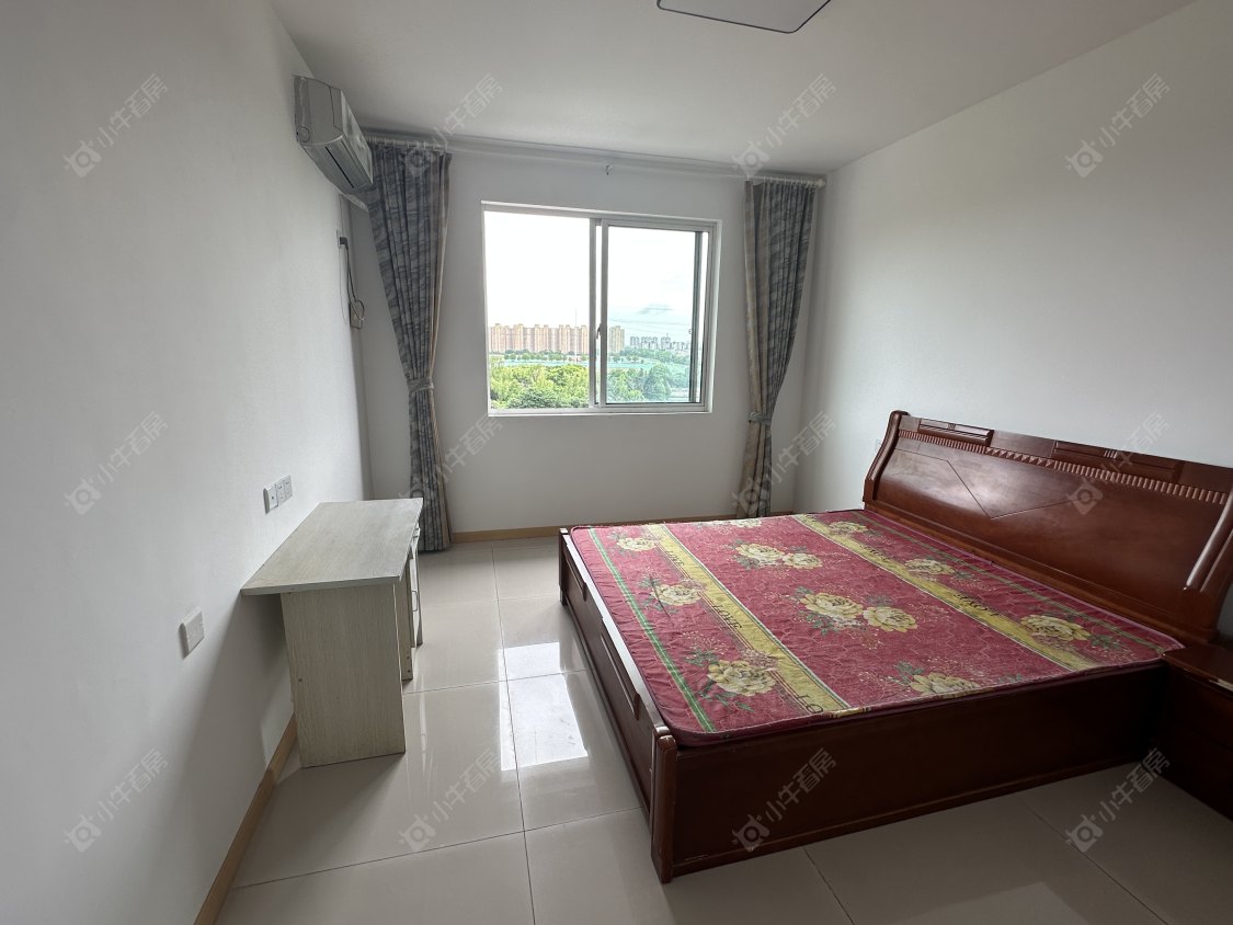 常州沈家花苑在租房源_小牛看房