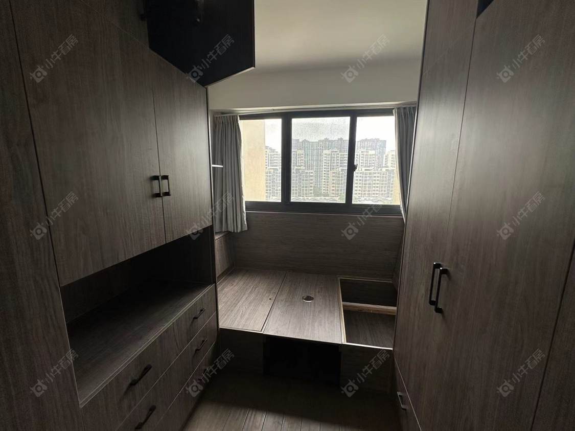 常州新城长岛在租房源_小牛看房