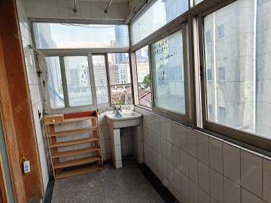 浦北新村房源室内图 常州浦北新村在租房源室内图_小牛看房