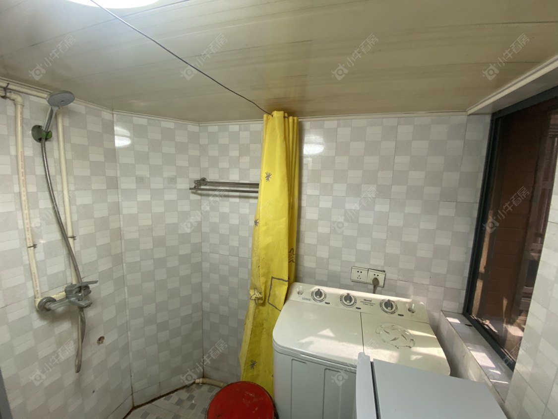 顺园八村北区房源 常州顺园八村北区在租房源_小牛看房